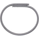 Bending spring - outside 20x2 mm New