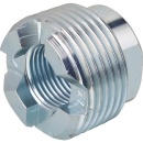 Safety plug 1 GSS 1 New