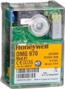 Honeywell Resideo 450001 CONTROL UNIT DMG 970-N MOD. 01...