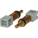 Sensor de caudal/retorno WOLF 86 01 883 PU = 2 piezas 86...