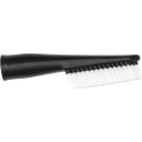 FAWAS Clothes Brush double row 80183 NEW