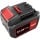 Batteria sostitutiva Flex 10,8V AP 10,8/6,0 con 6,0 AH NUOVO