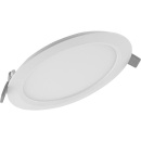 Ledvance LED recessed luminaire Slim Round 105DN, 6W/6500K IP20 NEW