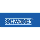 SCHWAIGER HOME4YOU Żarówka LED E27 9W Schwaiger, ZigBee, ciepła biel NOWOŚĆ