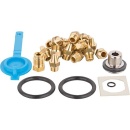 Kit de conversion type gaz Junkers 8 719 002 284 0 8 719...