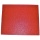 WEFRA Sandpaper sheet 230mm x 280mm, grit A40 1 pack = 50 pieces 621232810 NEW