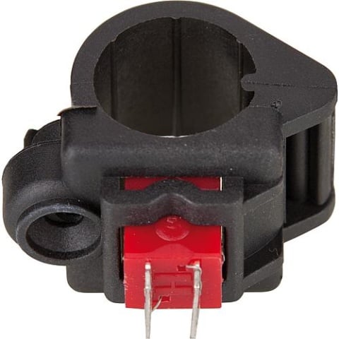 elco flow/return sensor 12060386 NEW