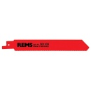 REMS 5er-P lame de scie 200/1,8 Modèle R05 561102...