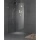 Evenes shower system Rhodos + thermost. Hand shower + d 200 mm overhead shower New