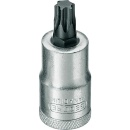 Embout de tournevis GEDORE 1/2 ""...