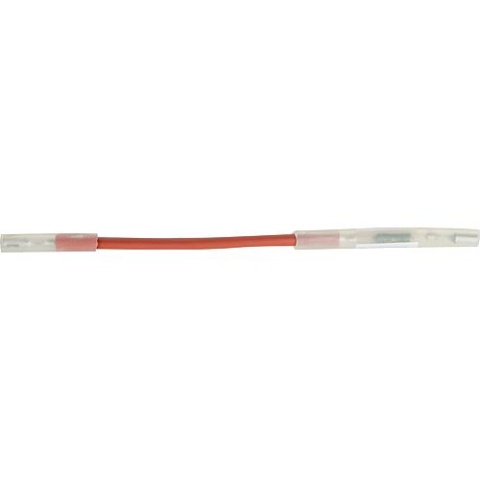 WOLF Cable de encendido para unidad de encendido externa, 8602531 8602531 NUEVO