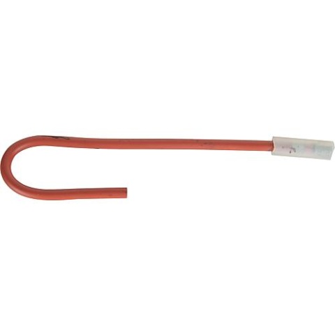 WOLF Cable de encendido completo 2414306 2414306 NUEVO