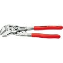 KNIPEX set de pinces 2 pièces NOUVEAU