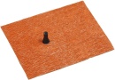 Rooftop SEAL, RGD50 Tegel Rood, 50-70mm SD0051Tegel Rood...