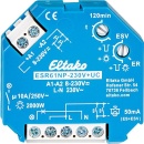 Eltako impulsschakelaar ESR61NP-230V+UC 61100001 NIEUW