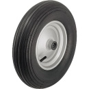 Blickle pneumatic tyres with grooved profile P...