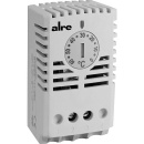 alre schakelkast thermostaat mechanisch voor DIN rail,...