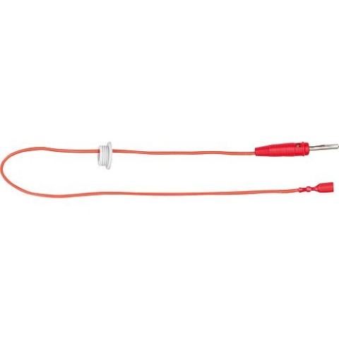 Cable de ionización Golling 1KA-01-01450 adecuado para GLG 5,GZG 5 NUEVO