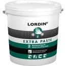 LORDIN Handwaschpaste Extra Paste 10l Eimer 14007003 NEU