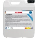 SONAX Interieurreiniger 10 liter bus 321 605 NIEUW