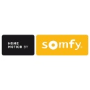 somfy control Soliris Sensor RTS LED z czujnikiem...