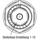 HEIMEIER Corps de robinet thermostatique IMI Eclipse DN10(3/8"") Angle droit NEUF