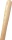 Ideal Spade Ideal Ash Long Handle 130cm, raw, ground 65011503 NEW