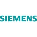 Transformador de corriente Siemens 3 x 150/5A 7KT1202 NUEVO