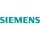 Transformador de corriente Siemens 3 x 150/5A 7KT1202 NUEVO