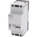 Transformador de seguridad Siemens 40VA PRIM 230V, 50HZ,...