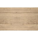 Szafka z lustrem w. bel. wykończenie antracyt mat 2 drzwi 900x740x160 mm S507/5AN1 NOWOŚĆ