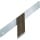 sola mitre angle GWG300 length 30 cm 56032101 NEW