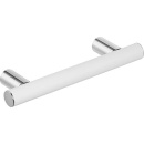 evenes grab rail Elida white matt powder coated,...