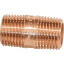 Raccord fileté en bronze Type 3530R,...