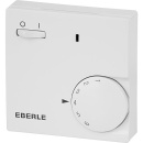 EBERLE Temperaturregler FR-E 52531/i 230V/AC NEU