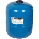 ZILMET Expansion Vessel Zilflex-Hydro Pro 50Ltr...