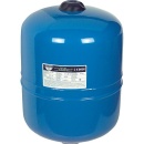 ZILMET Vase dexpansion Zilflex-Hydro Pro 18Ltr 11A0001806...