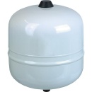 ZILMET Pressure expansion vessel Zilflex Solar 200l...