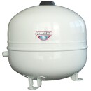 ZILMET Expansion Vessel Zilflex-Solar 35Ltr 11A2003316 NEW