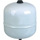 ZILMET naczynie wzbiorcze Zilflex-Solar 50Ltr,...