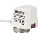 WATTS CIRCUITO ELETTROTERMICO 230V, M30x1,5 adatto per...