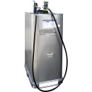 TECALEMIT diesel tank system HDT W40 A-VT 1000 w....