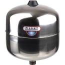 ZILMET Expansievat Zilflex-Hydro Plus Inox 24 Ltr....