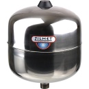 ZILMET Vaso di espansione Zilflex-Hydro Plus Inox 2 litri...