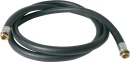 PIUSI pressure hose kit II length 4m with 2x connection...