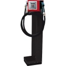 Ersatzpumpe für Tankstation Cube 70 R11527000