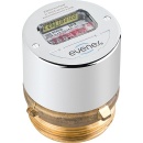 capsule de mesure evenes Filetage 2"" Eau...