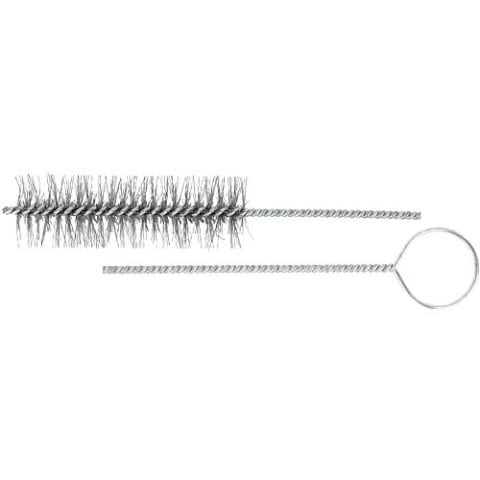 Remeha cleaning brush Örtli 53498 NEW