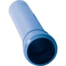 valsir drain pipe TRIPLUS with one socket D=50 DN=50...