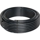 Tubo de PE Unidelta duro PN 12,5 DN 32x3 mm 25 mtr/rollo...